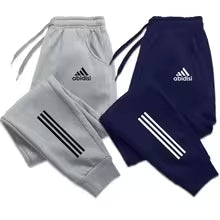 ebidisi trousers
